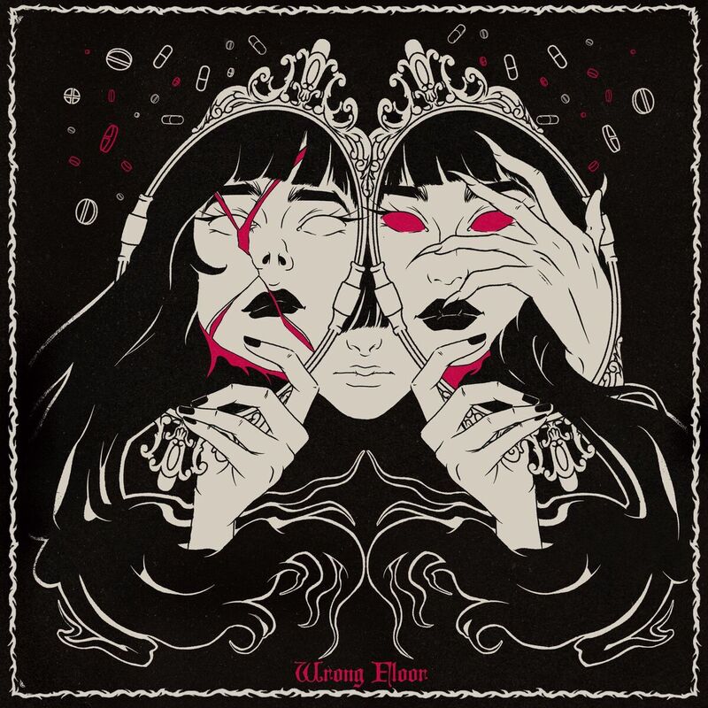 ULTRA SUNN - Wrong Floor